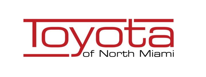 Toyota Service Center